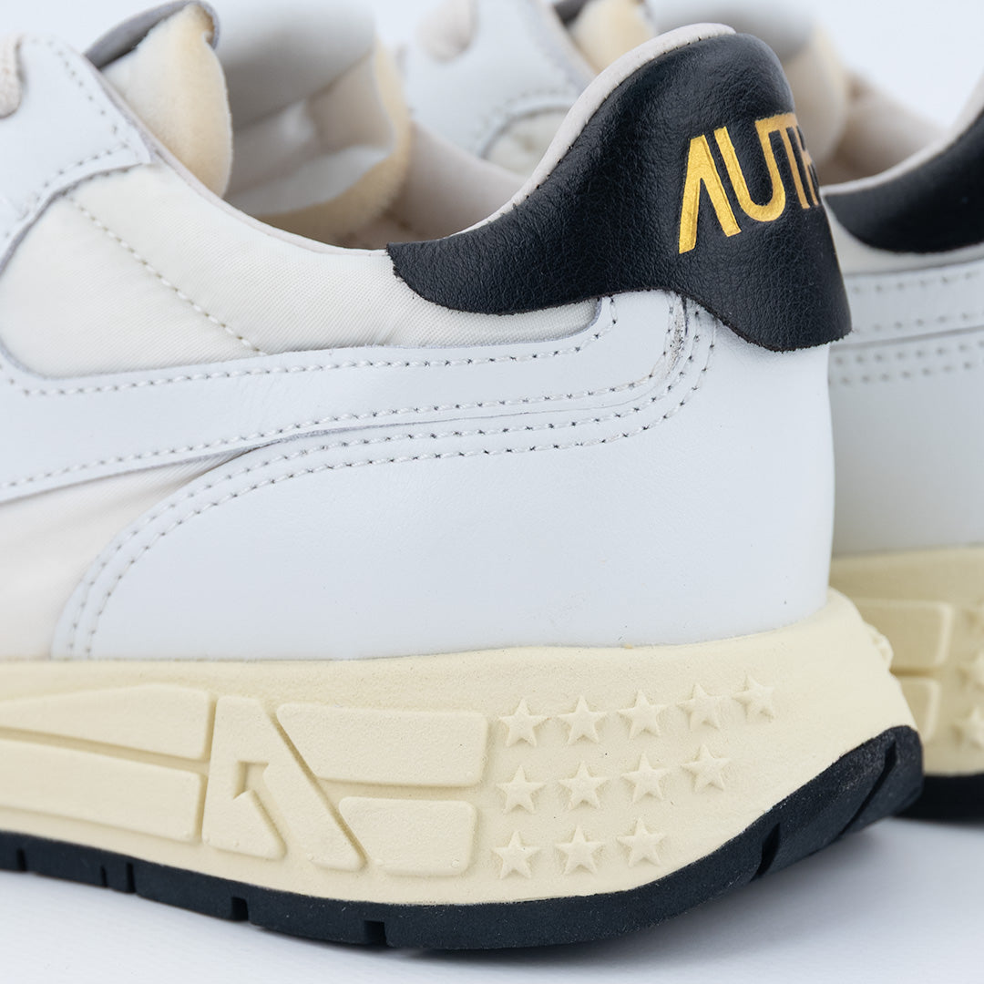 SNEAKERS AUTRY UOMO - NUOVI ARRIVI