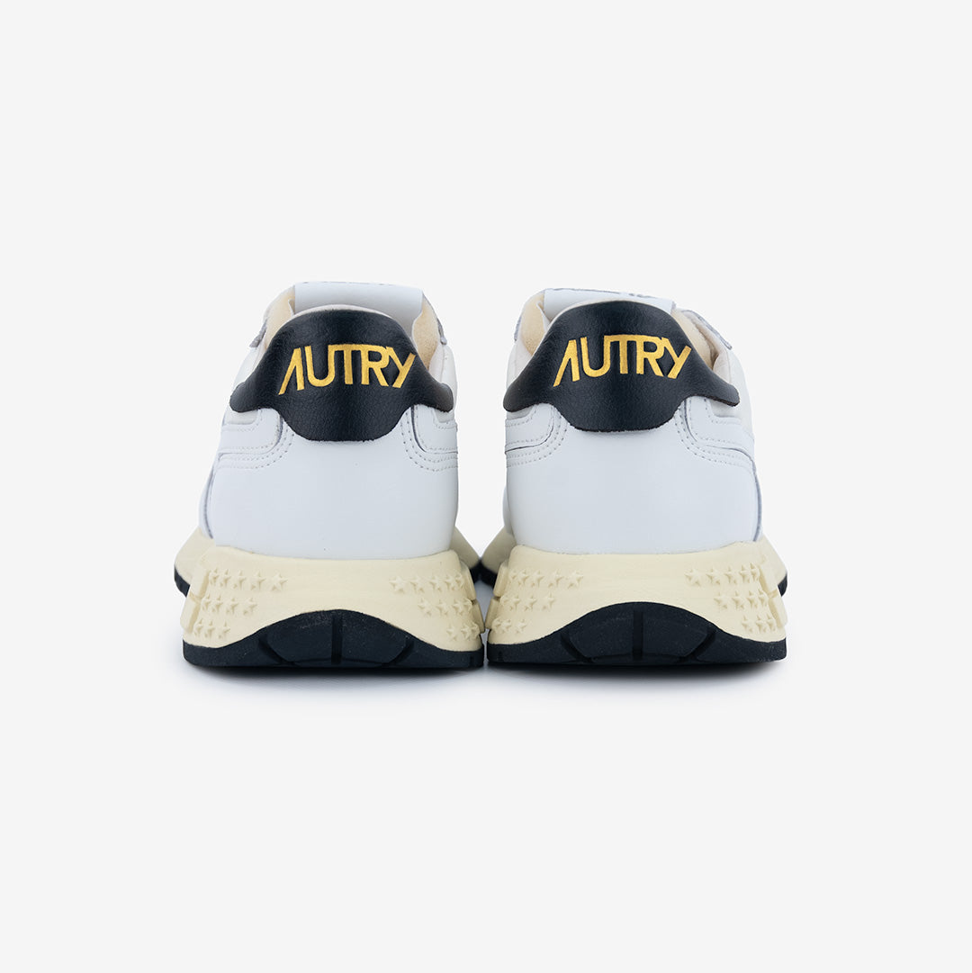 SNEAKERS AUTRY UOMO - NUOVI ARRIVI