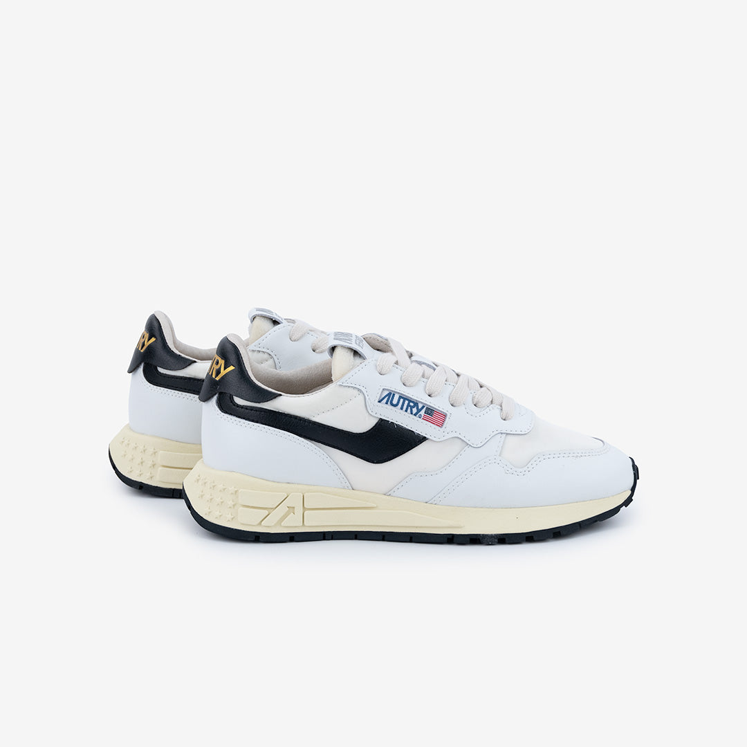 SNEAKERS AUTRY DONNA - NUOVI ARRIVI