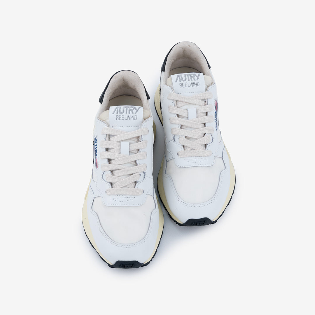 SNEAKERS AUTRY DONNA - NUOVI ARRIVI