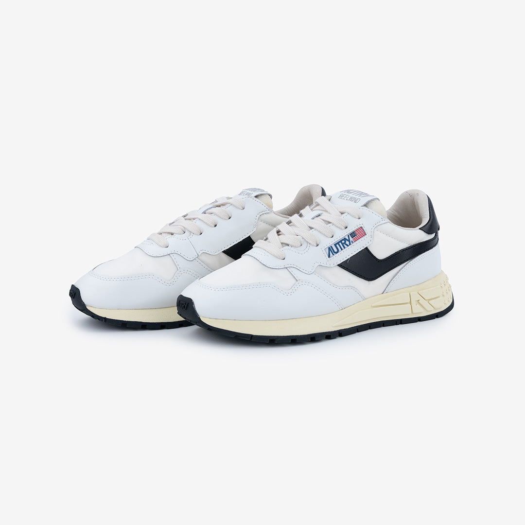 SNEAKERS AUTRY DONNA - NUOVI ARRIVI