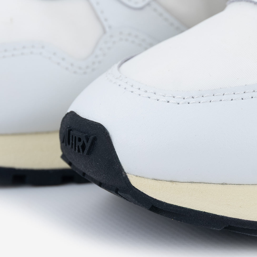 SNEAKERS AUTRY DONNA - NUOVI ARRIVI