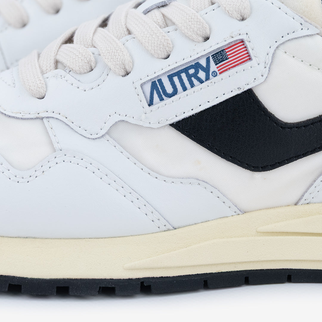 SNEAKERS AUTRY DONNA - NUOVI ARRIVI