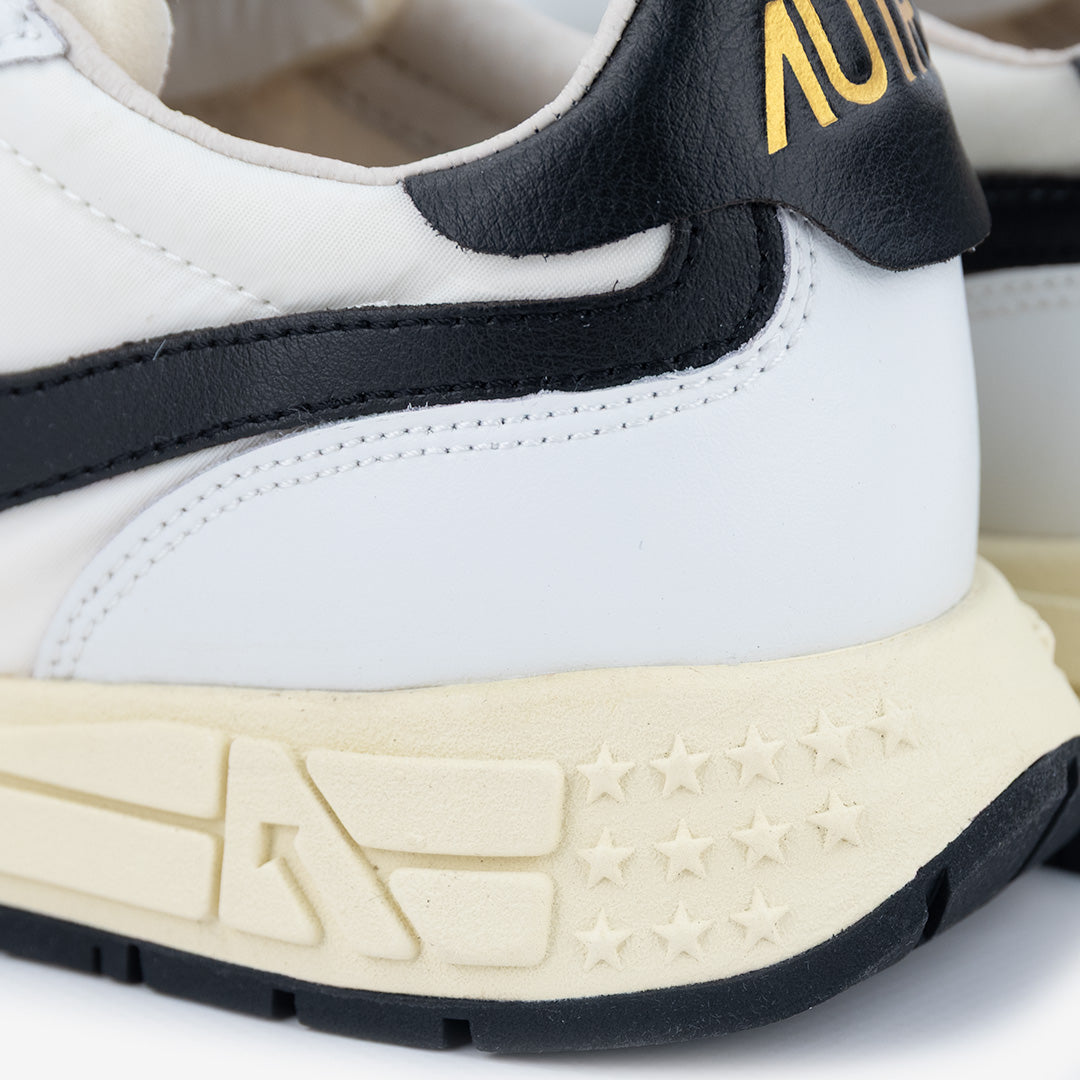 SNEAKERS AUTRY DONNA - NUOVI ARRIVI