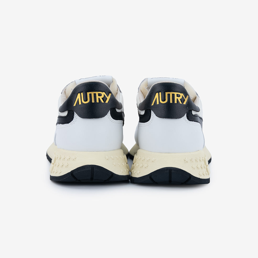 SNEAKERS AUTRY DONNA - NUOVI ARRIVI