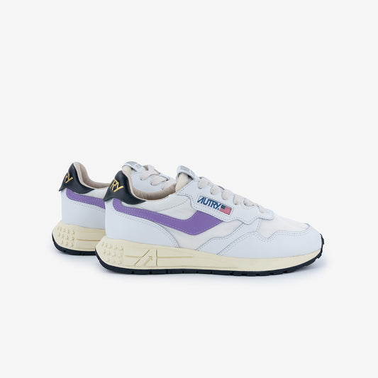 SNEAKERS AUTRY DONNA - NUOVI ARRIVI