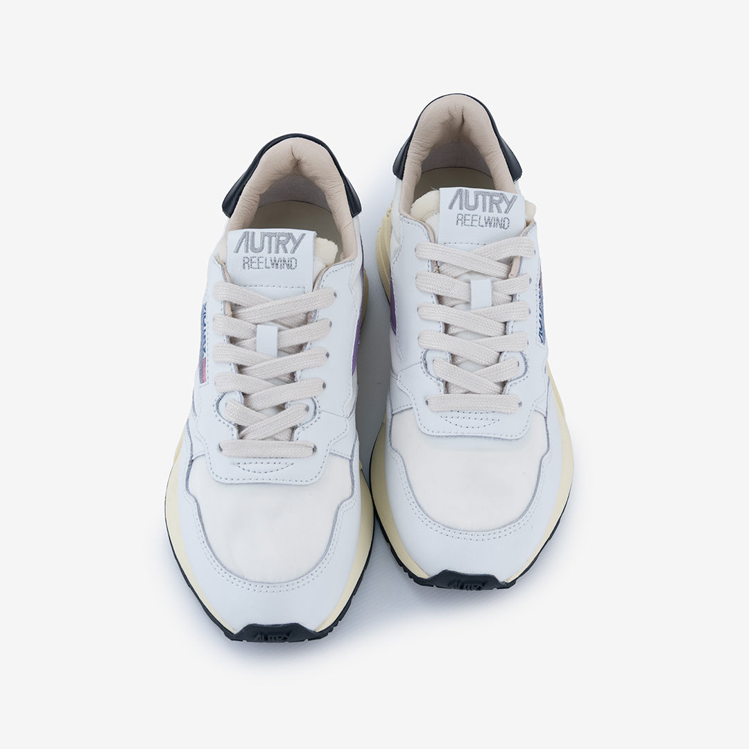 SNEAKERS AUTRY DONNA - NUOVI ARRIVI