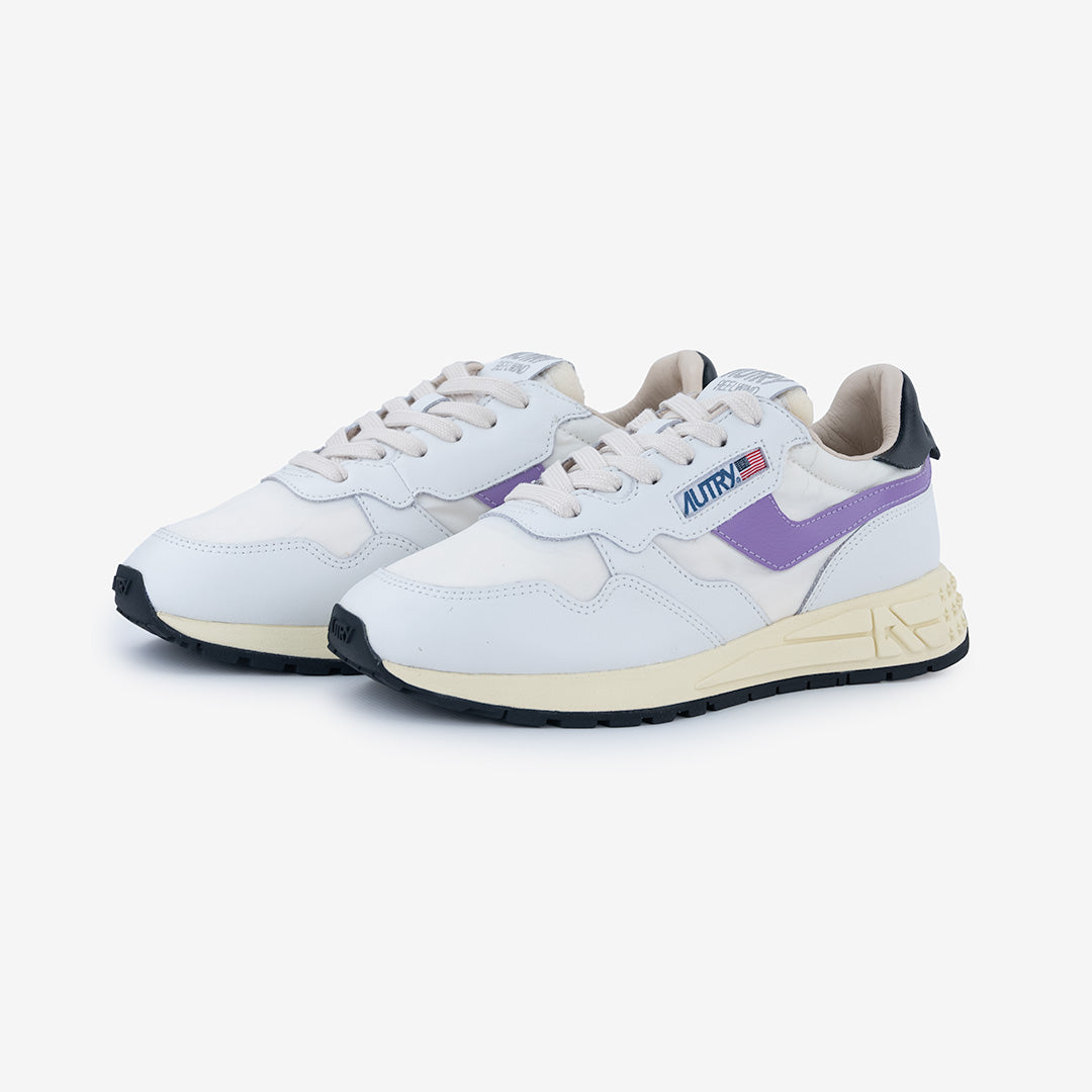 SNEAKERS AUTRY DONNA - NUOVI ARRIVI