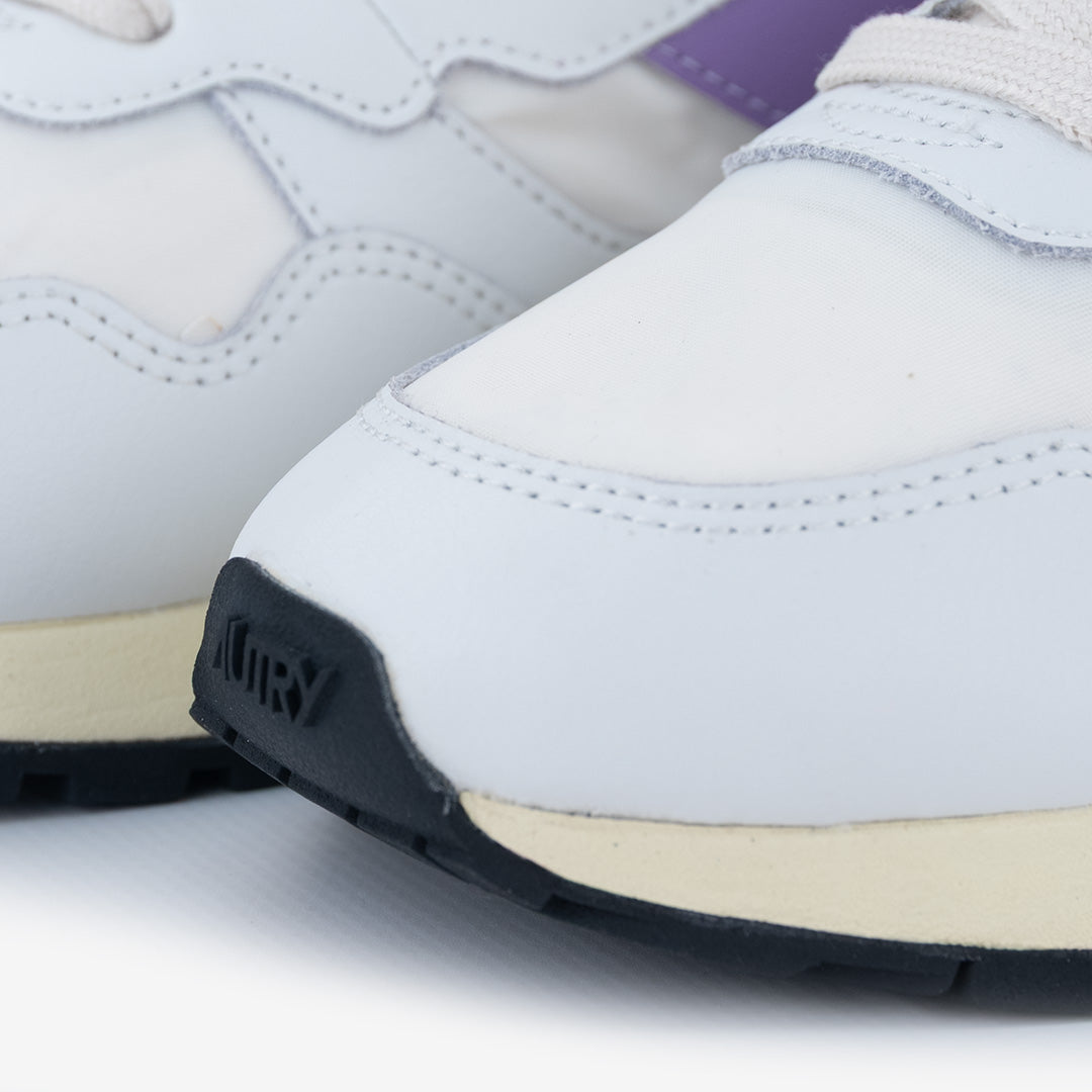 SNEAKERS AUTRY DONNA - NUOVI ARRIVI