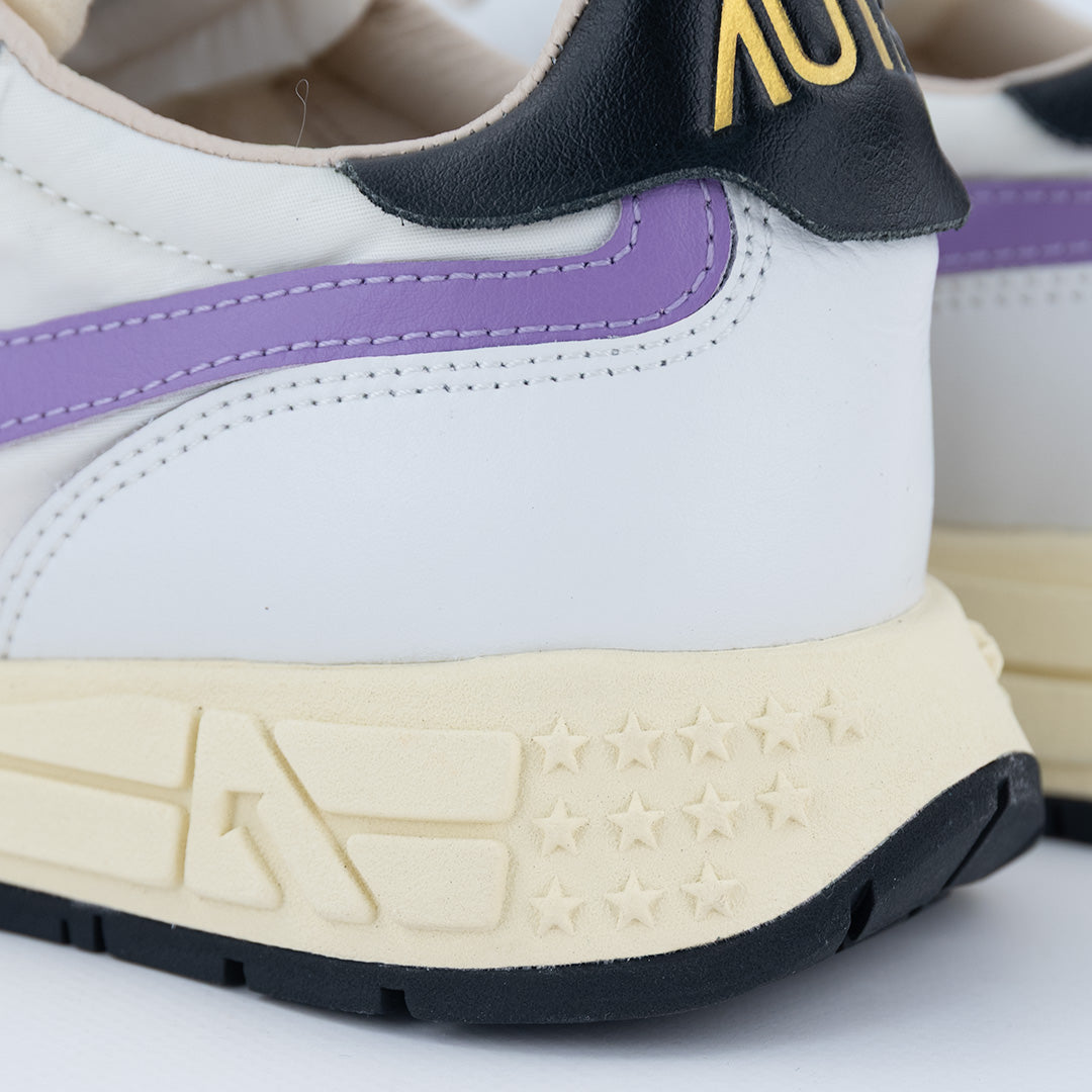 SNEAKERS AUTRY DONNA - NUOVI ARRIVI
