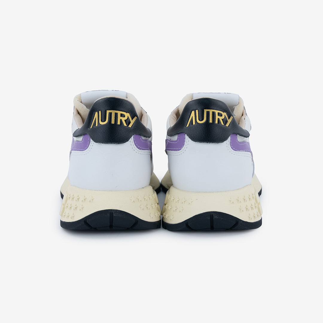 SNEAKERS AUTRY DONNA - NUOVI ARRIVI