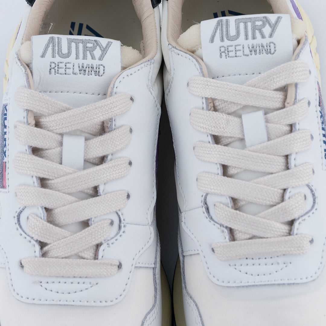 SNEAKERS AUTRY DONNA - NUOVI ARRIVI