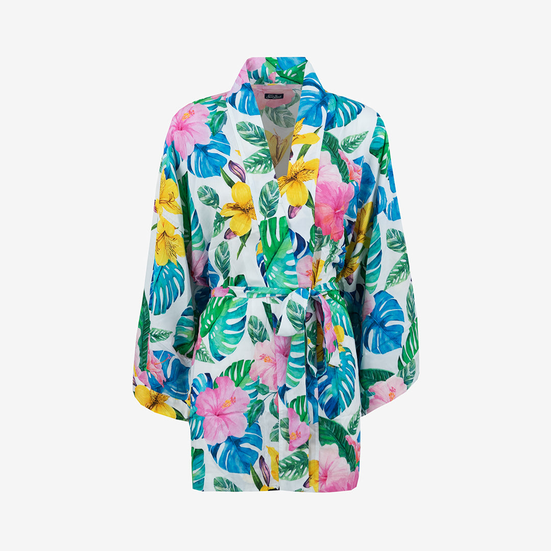 CARDIGAN MC2 SAINT BARTH DONNA - NUOVI ARRIVI SS