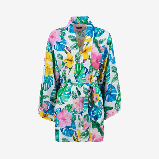 CARDIGAN MC2 SAINT BARTH DONNA - NUOVI ARRIVI SS