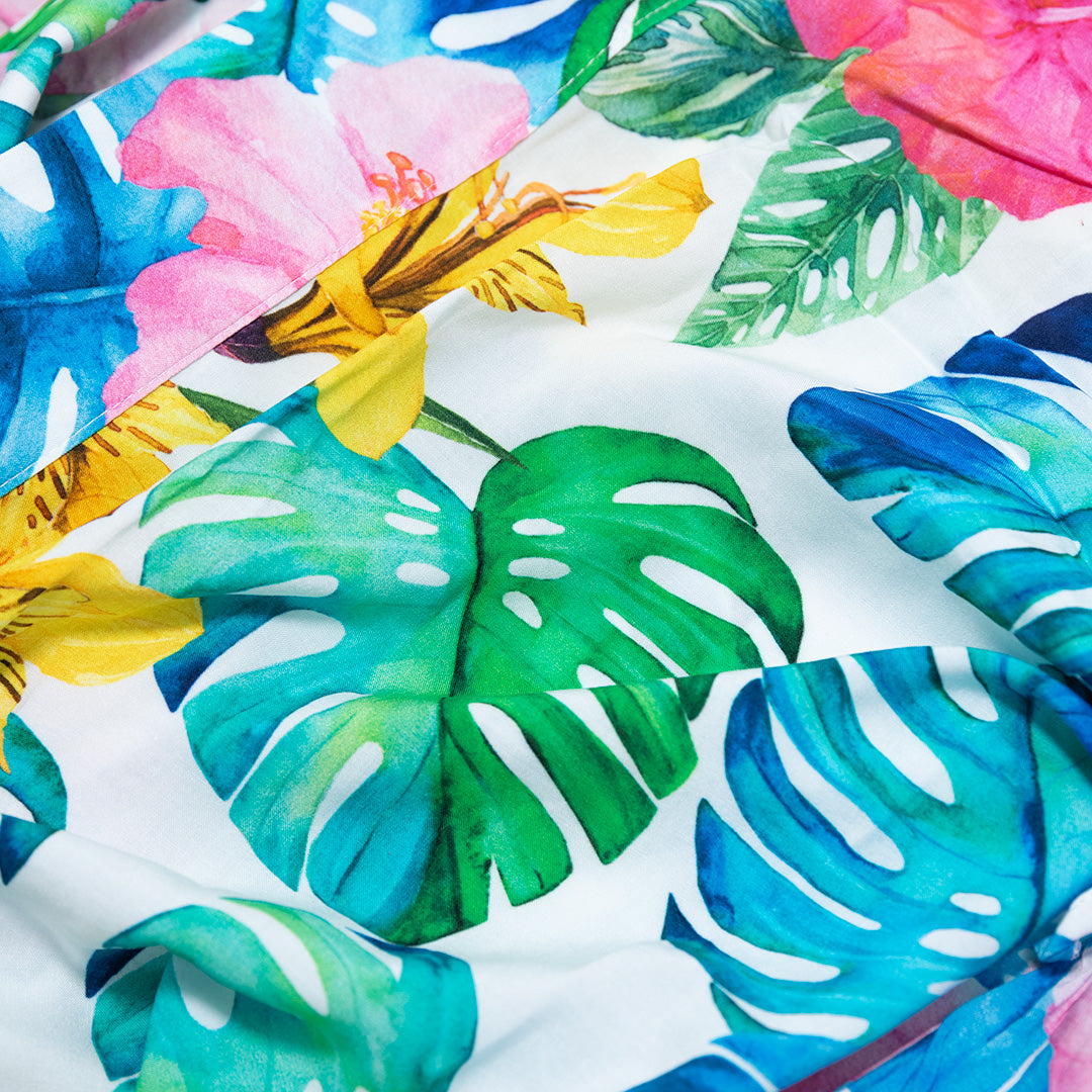 CARDIGAN MC2 SAINT BARTH DONNA - NUOVI ARRIVI SS