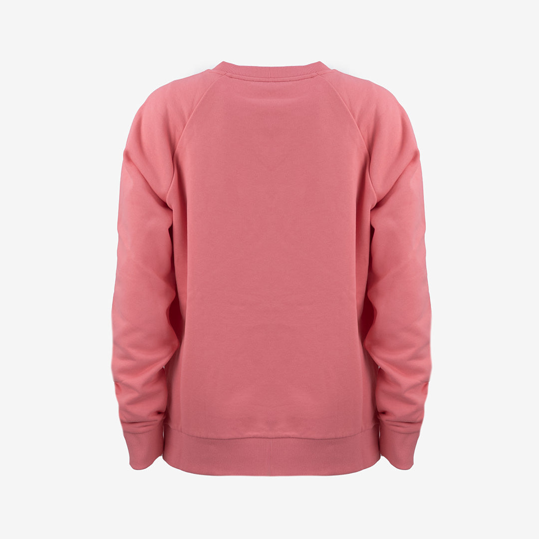 FELPA BALMAIN PARIS UOMO