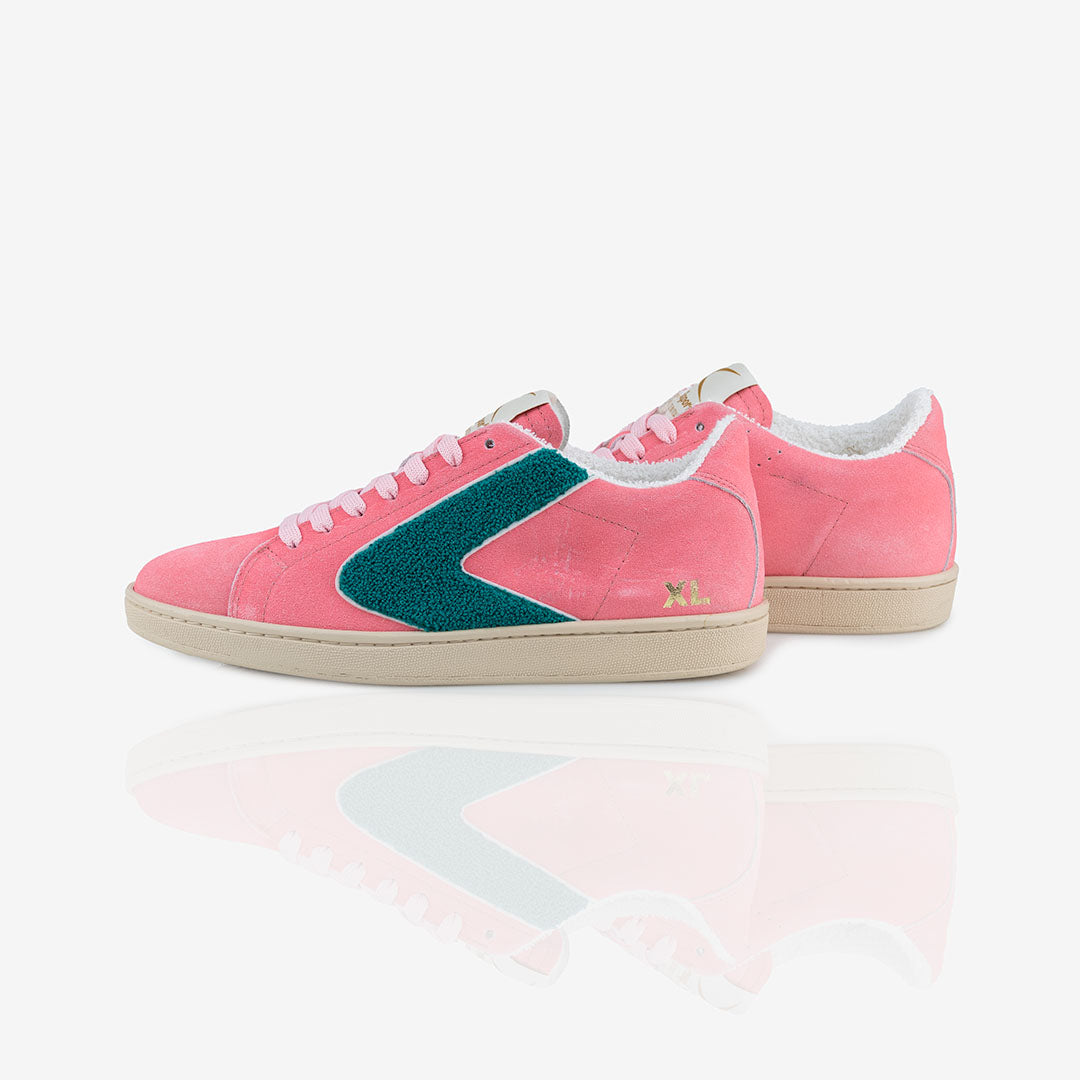 SNEAKERS VALSPORT