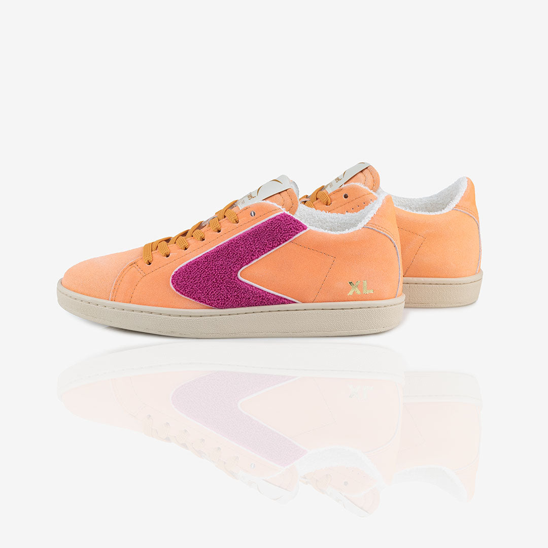 SNEAKERS VALSPORT