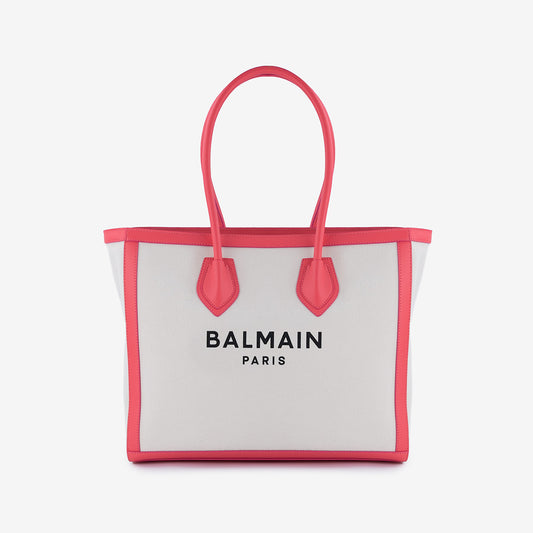 BORSA BALMAIN PARIS DONNA - NUOVI ARRIVI SS